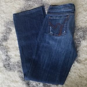 Citizens of Humanity Jeans